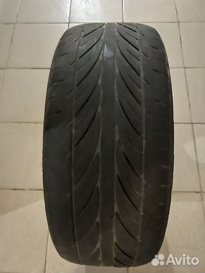 Hankook Ventus V12 Evo K110 205/55 R16 84W