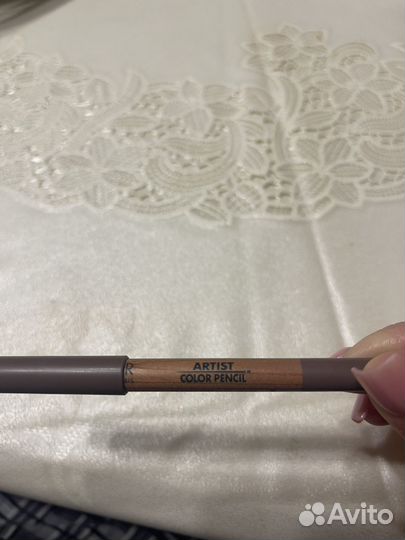 Карандаш для губ make up forever 506