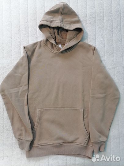 Худи р. 42-44
