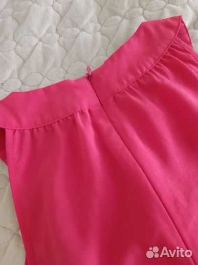 Женский топ 44 incity