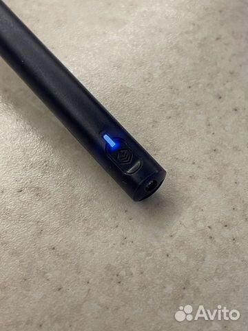 Умная ручка Neo Smartpen M1 объявление продам