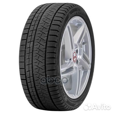 Triangle Snowlink PL02 245/45 R20