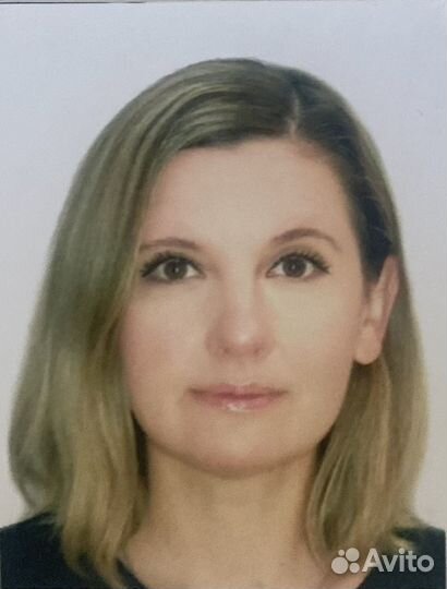 Экономист, бухгалтер