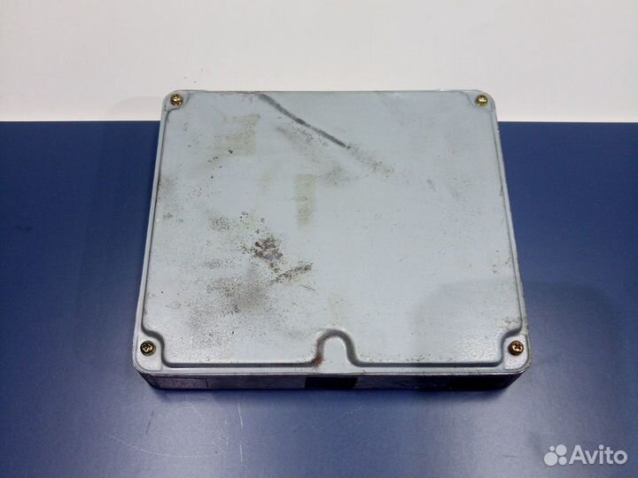 Блок управления Лексус лх 470