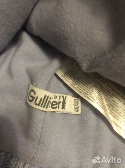 Шапки на девочку reima от 0 до 1,5 лет