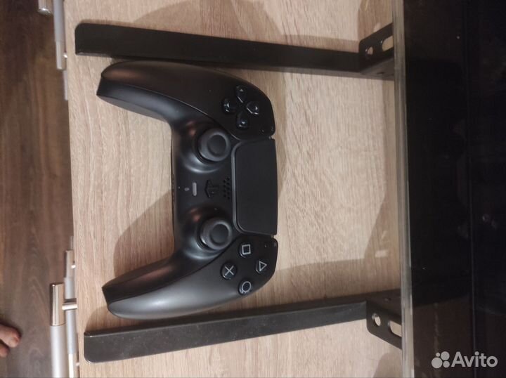 Sony playstation 5 с играми
