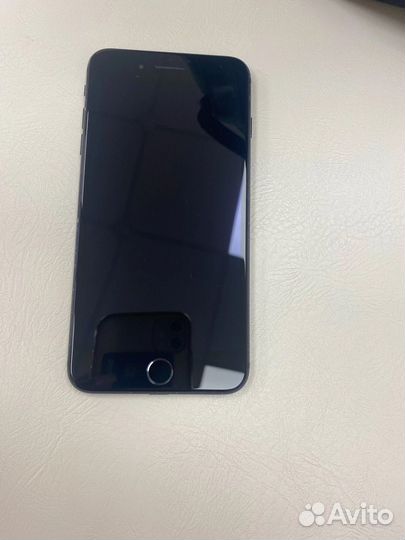 iPhone 7 Plus, 32 ГБ