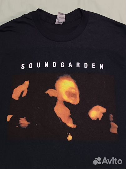 Футболка мужская новая M Gildan оригинал