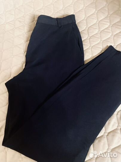 Брюки женские классика 42-44