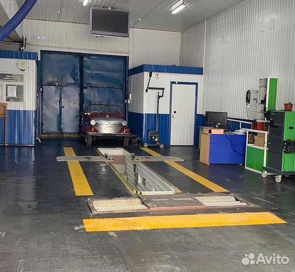 Напольная, модульная плитка пвх