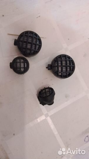 Запчасти для моделей wpl