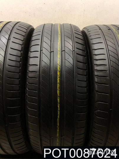 Michelin Primacy 4 205/55 R16 100M