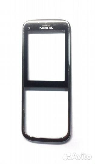 Nokia. Панели, крышки, корпусы