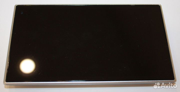 Навигатор garmin nuvi 3597 LMT