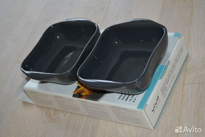 Формы для запекания 16 см - 0,3 л. Villeroy & Boch