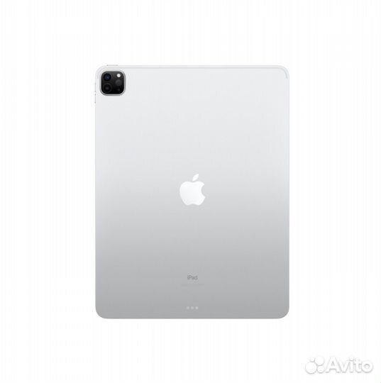 iPad Pro 12.9