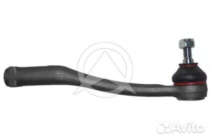 Наконечник рулевой тяги прав