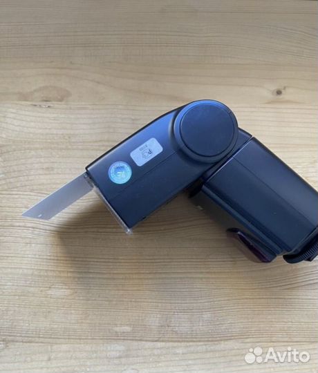 Зеркальный фотоаппарат nikon d200