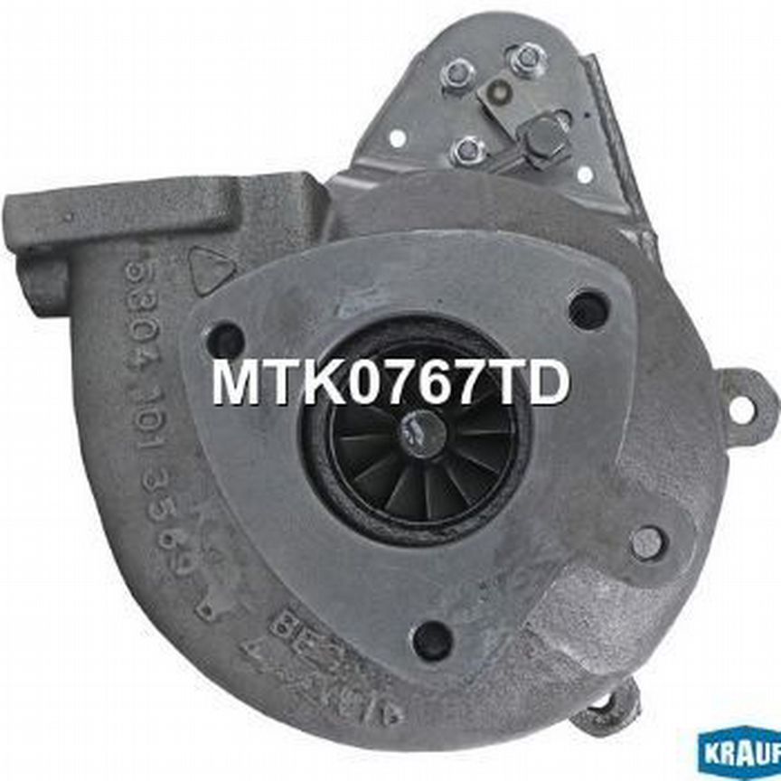 двигатель land rover discovery 3 2.7 - Купить автозапчасти у