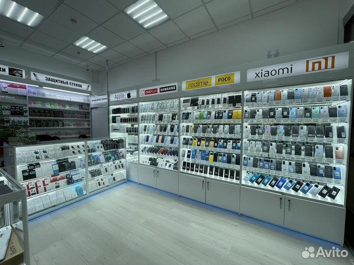 Blackview Tab 8 Kids