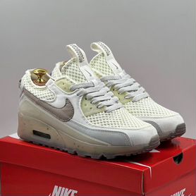 Кроссовки женские Nike Air Max Terrascape 90