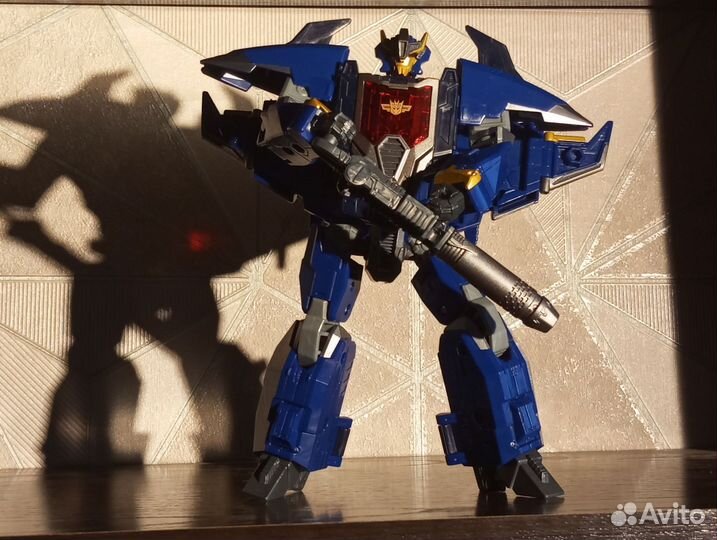 Transformers трансформеры legacy Легаси Dreadwing