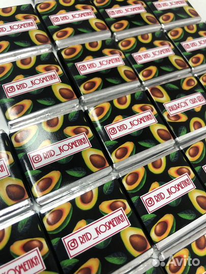 Шоколад с логотипом, фото/ брендированный шоколад