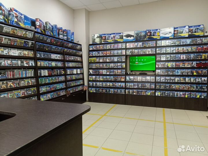 Звездные Войны Джедаи Павший Орден Ps5