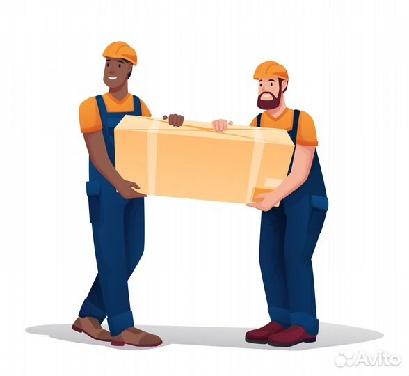 Кладовщик на склад (патент,внж,рвп)