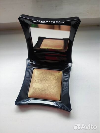 Хайлайтер illamasqua