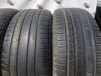 Pirelli Scorpion Verde All Season 235/60 R18