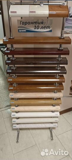 Подоконники danke. подоконник, подоконники данке