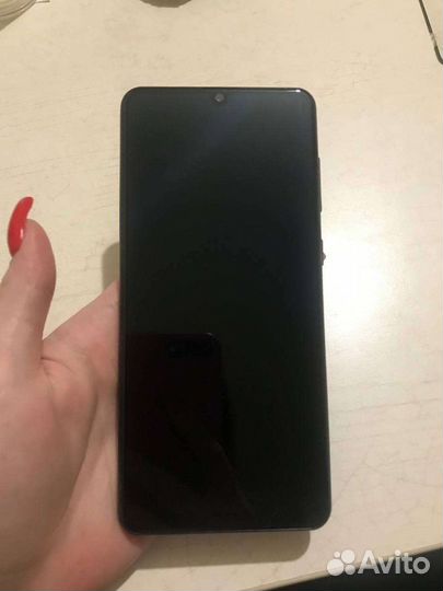 Samsung A31 128Gb