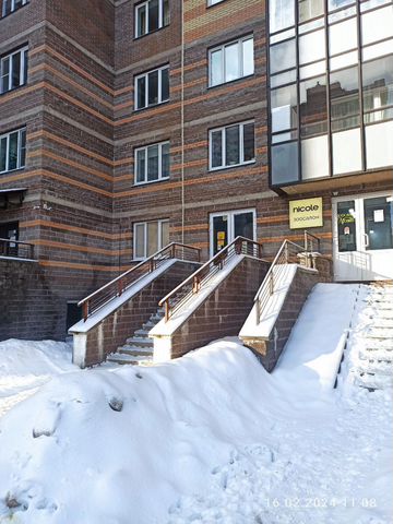 Помещение под Яндекс Маркет в Санкт-Петербурге | Аренда коммерческой ...