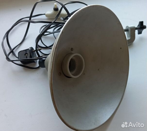 Фотоаксессуары