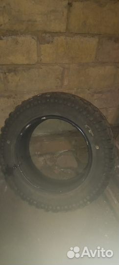 Nortec 16A 215/65 R16