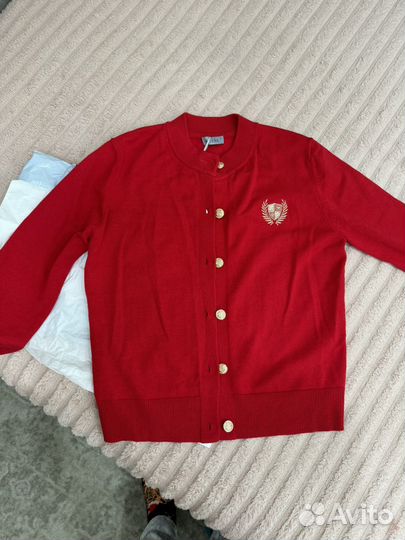 Кардиган lichi, новый