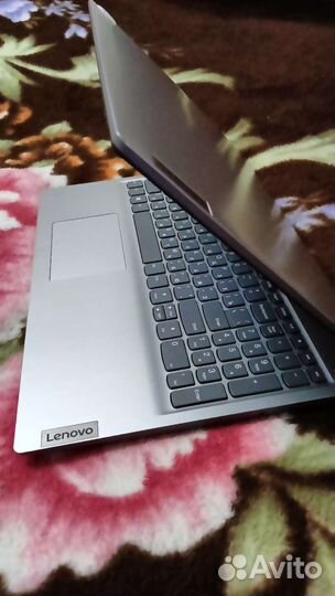 Lenovo