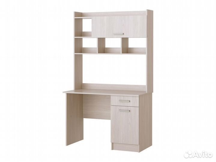 Столы компьютерные Пкс Анкор