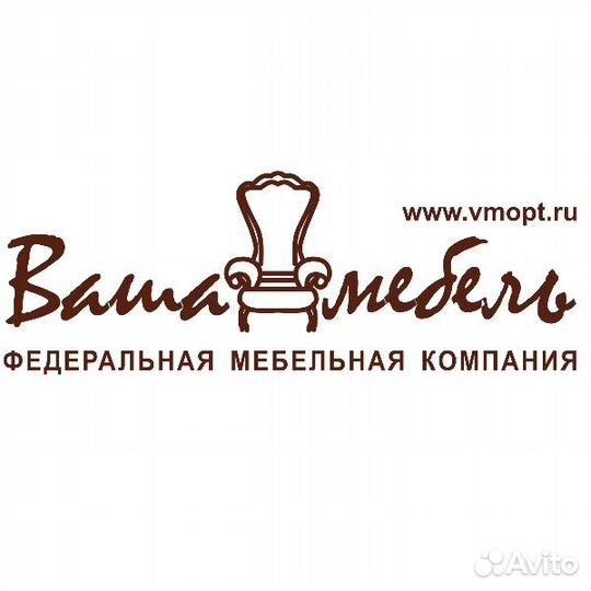 Оператор плоттера (нарезка картона)