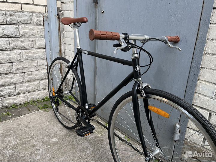 Bearbike Riga Minsk Taipei London Honk Kong Perm