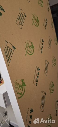 Столешница 2000*600*40