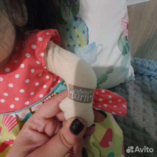 Кукла