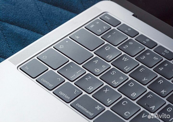 Apple MacBook air 13