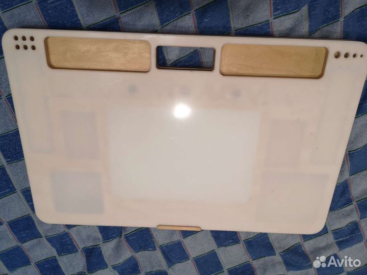 Световой стол планшет для рисования