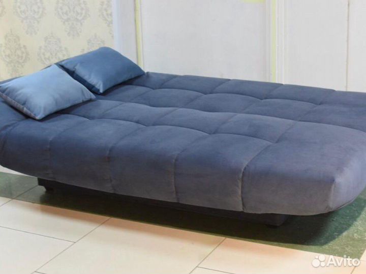 Диван клик кляк 912