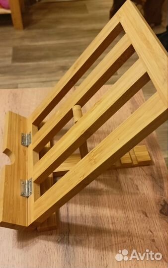 Подставка для планшета