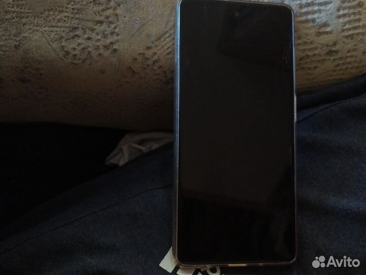 Blackview A100, 6/128 ГБ