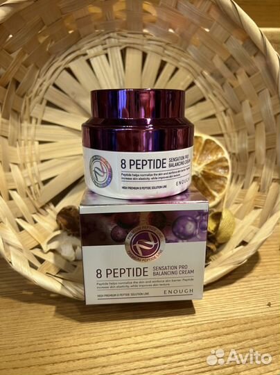 Корейская косметика