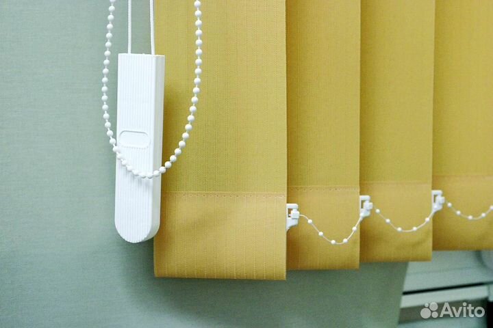 Грузики жалюзи / Отвесы жалюзи / новые